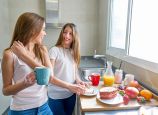 Kingfisher Halls Loughborough - Student accommodation with double ensuite with kitchen