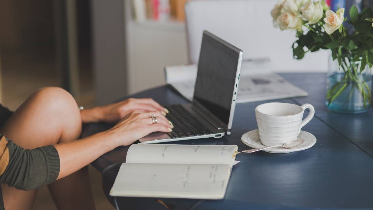 Maximizing Your Study Space: Tips for Leicester Students in 2024